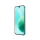 HONOR 400 Lite 5G 8/256GB Marrs Green 120Hz - 1329157 - zdjęcie 2